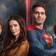 Image for article titled Superman & Lois Will Recast Jonathan Kent